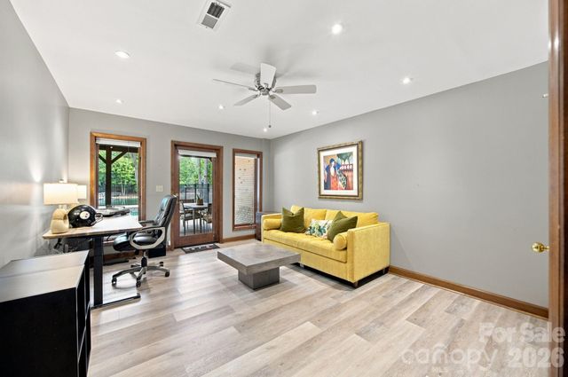 20334 Bethelwood Lane, Cornelius, NC 28031