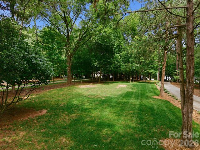 20334 Bethelwood Lane, Cornelius, NC 28031