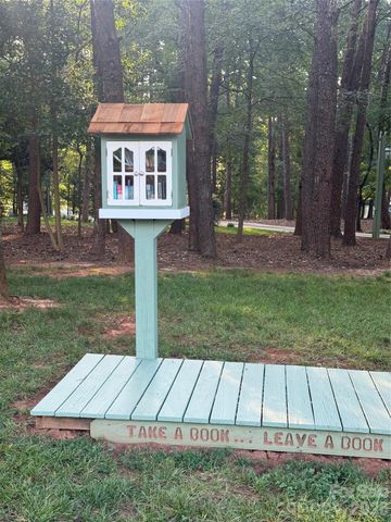 20334 Bethelwood Lane, Cornelius, NC 28031