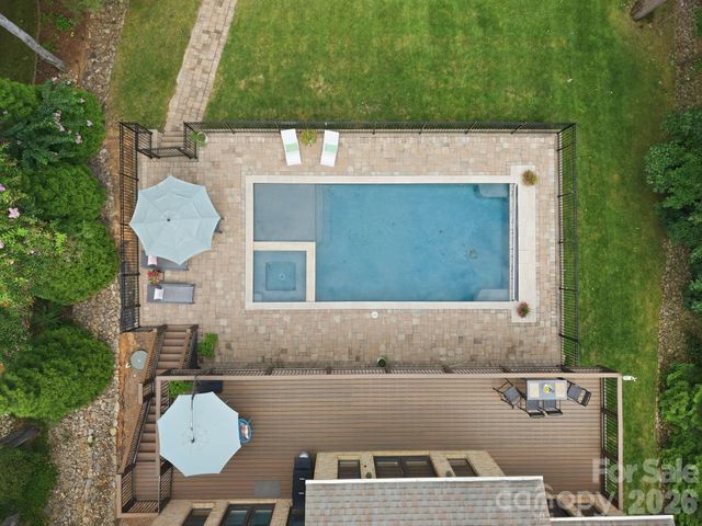 20334 Bethelwood Lane, Cornelius, NC 28031