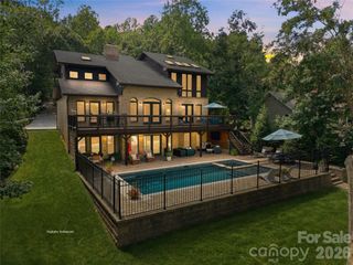 20334 Bethelwood Lane, Cornelius, NC 28031