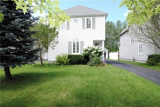 111 Schilling Lane, Brighton, NY 14618