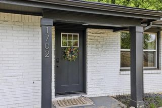 1702 Valencia Road, Decatur, GA 30032