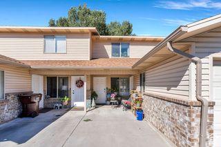1305 E MONROE BLVD #10, Ogden, UT 84401