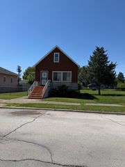 213 155th Place, Calumet City, IL 60409