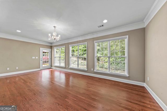 1000 Deep Water Way, Greensboro, GA 30642