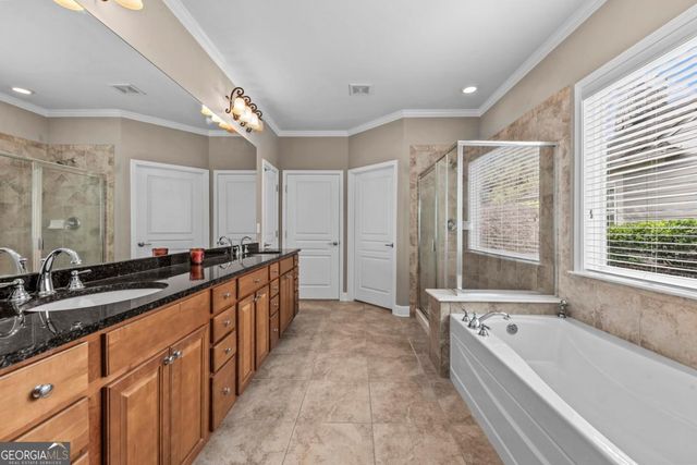 1000 Deep Water Way, Greensboro, GA 30642