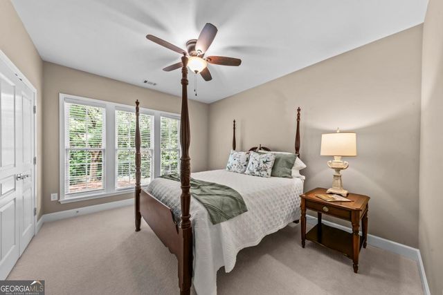 1000 Deep Water Way, Greensboro, GA 30642