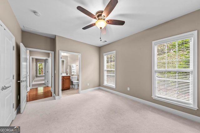 1000 Deep Water Way, Greensboro, GA 30642