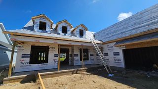 504 Sancai Run, Wilmington, NC 28412