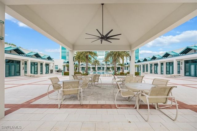 7515 Pelican Bay BLVD 19C, Naples, FL 34108