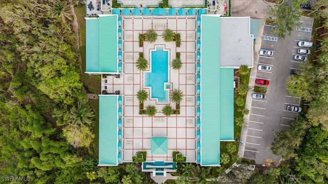 7515 Pelican Bay BLVD 19C, Naples, FL 34108