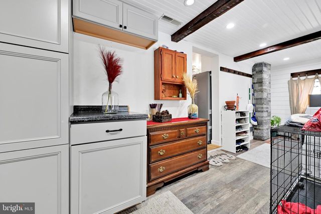 261 W POPLAR ST, Fleetwood, PA 19522