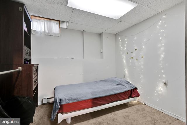 261 W POPLAR ST, Fleetwood, PA 19522