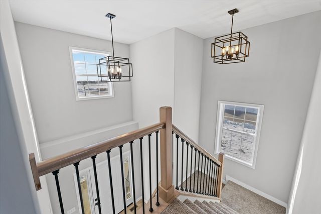 302 Sutton Drive, Savoy, IL 61874