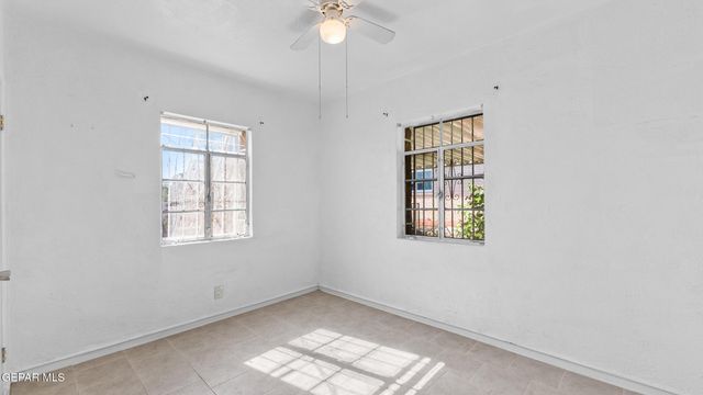 3926 Nashville Avenue, El Paso, TX 79930