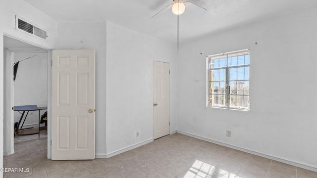 3926 Nashville Avenue, El Paso, TX 79930