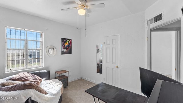 3926 Nashville Avenue, El Paso, TX 79930