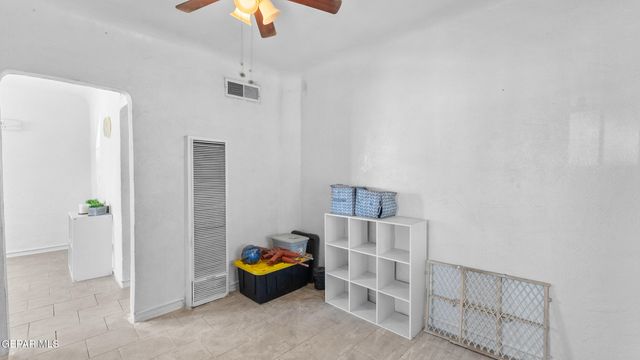 3926 Nashville Avenue, El Paso, TX 79930