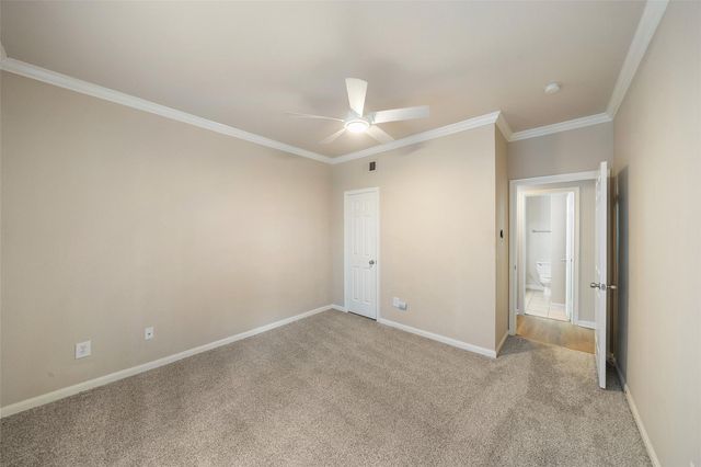 2255 Braeswood Park Drive 105, Houston, TX 77030