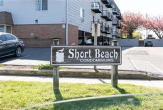 155 Short Beach Road 206, Stratford, CT 06615