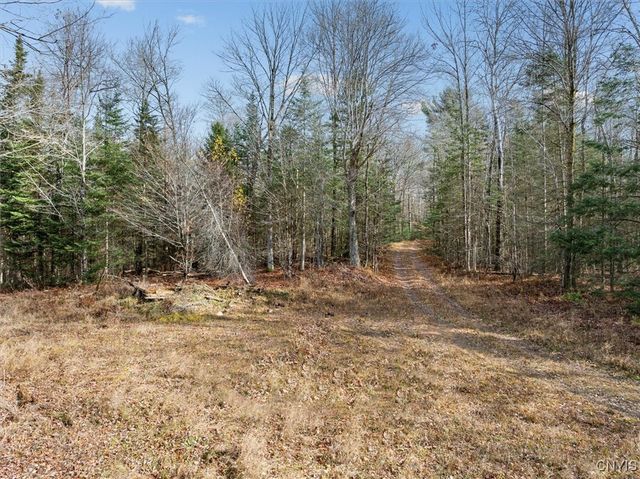 0 Christman Road Road, Ohio, NY 13324