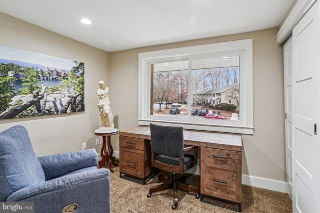 7809 ARCHBOLD TER, Cabin John, MD 20818