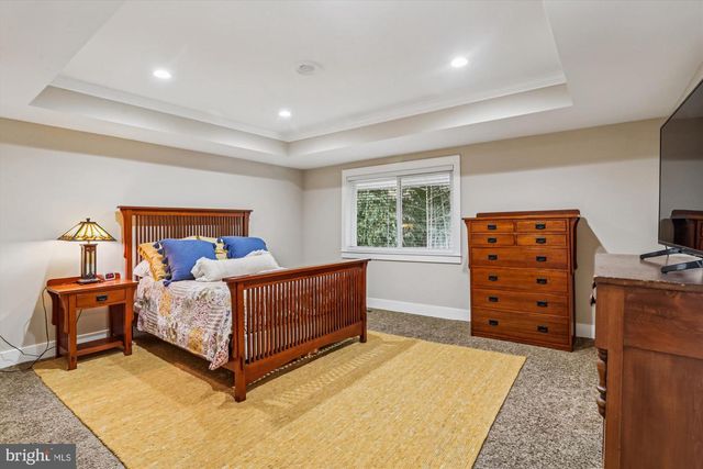 7809 ARCHBOLD TER, Cabin John, MD 20818