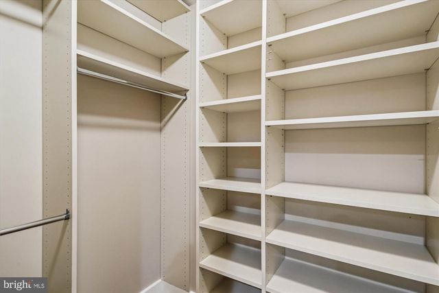 7809 ARCHBOLD TER, Cabin John, MD 20818