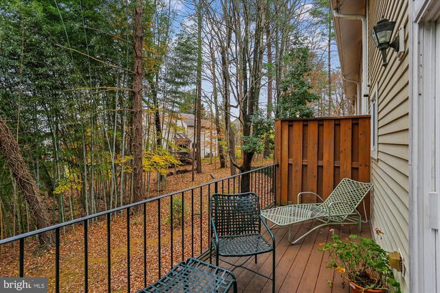 7809 ARCHBOLD TER, Cabin John, MD 20818