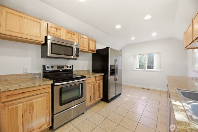 1710 36th Street, Everett, WA 98201