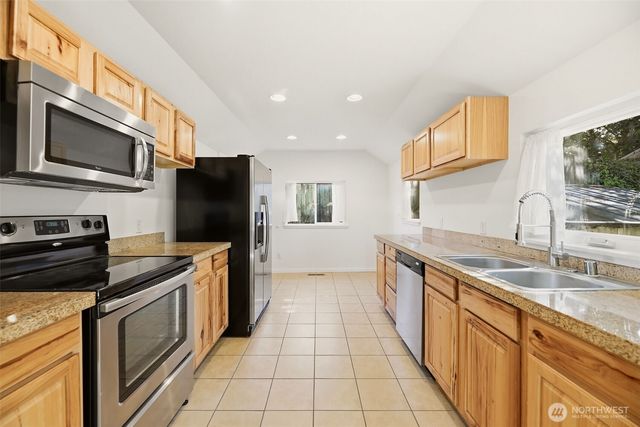 1710 36th Street, Everett, WA 98201