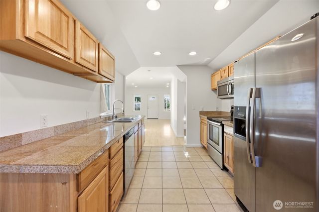 1710 36th Street, Everett, WA 98201