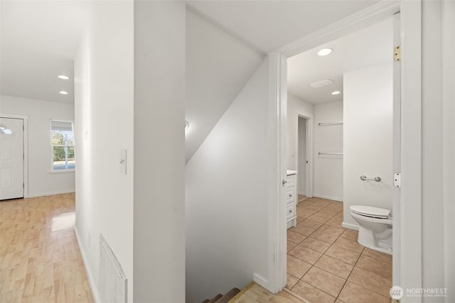 1710 36th Street, Everett, WA 98201