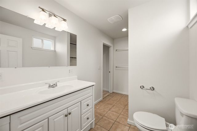 1710 36th Street, Everett, WA 98201