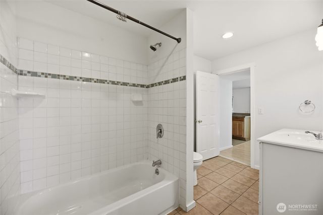 1710 36th Street, Everett, WA 98201