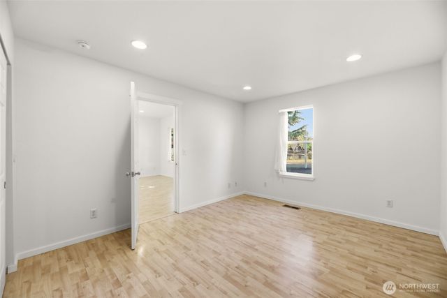1710 36th Street, Everett, WA 98201