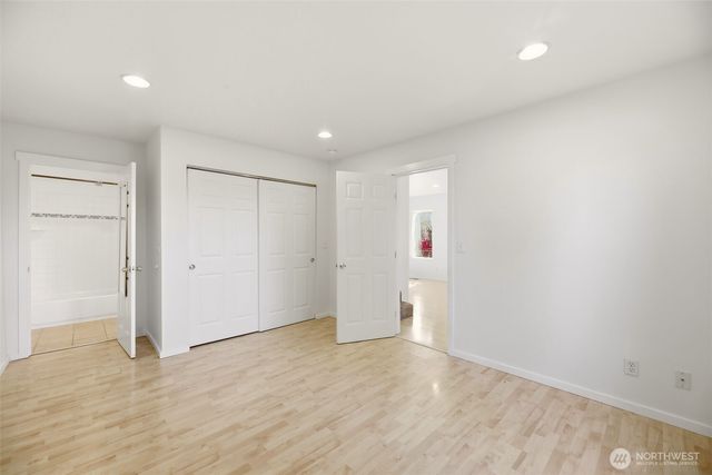 1710 36th Street, Everett, WA 98201