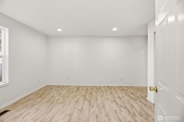 1710 36th Street, Everett, WA 98201