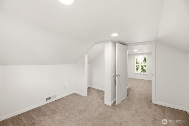 1710 36th Street, Everett, WA 98201