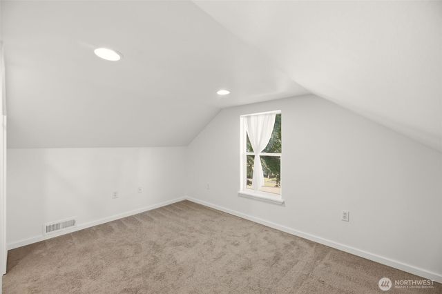 1710 36th Street, Everett, WA 98201