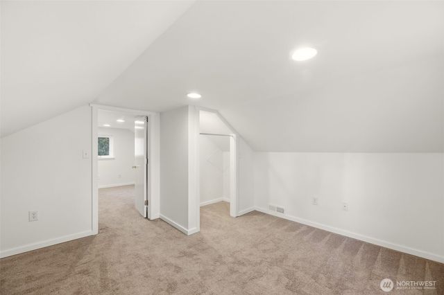 1710 36th Street, Everett, WA 98201