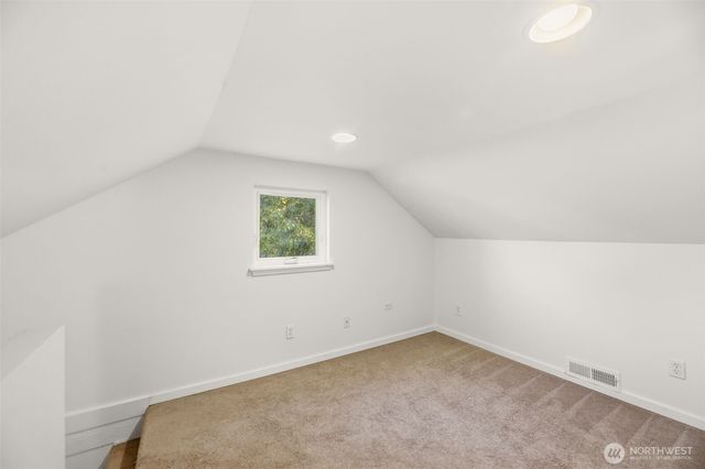 1710 36th Street, Everett, WA 98201