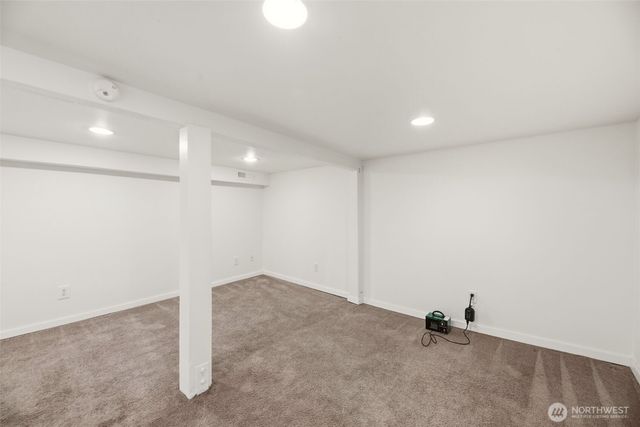 1710 36th Street, Everett, WA 98201