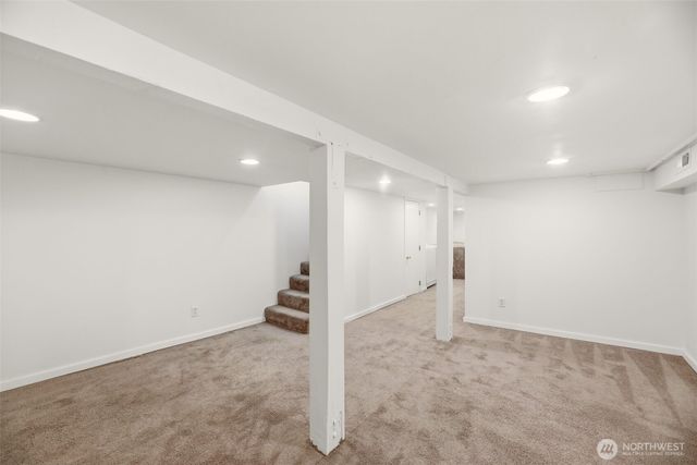 1710 36th Street, Everett, WA 98201