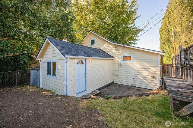 1710 36th Street, Everett, WA 98201