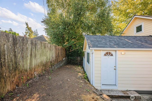 1710 36th Street, Everett, WA 98201