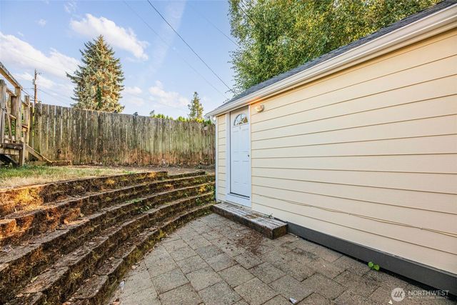 1710 36th Street, Everett, WA 98201