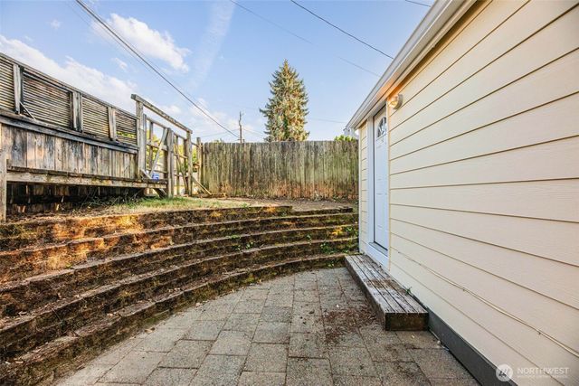 1710 36th Street, Everett, WA 98201