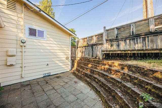 1710 36th Street, Everett, WA 98201